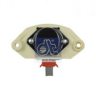 DT 5.47032 Alternator Regulator